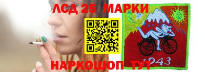 соль ск Славгород
