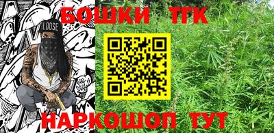 не бодяженный Сланцы