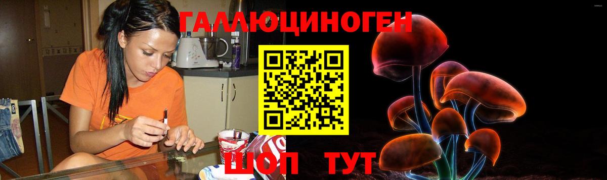 Галлюциногенные грибы прущие грибы Нягань